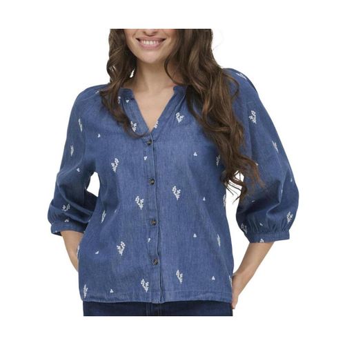 Blouses JDY Kai - JDY - Modalova