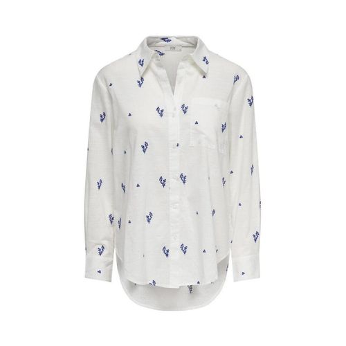 Chemise JDY Kimie - JDY - Modalova