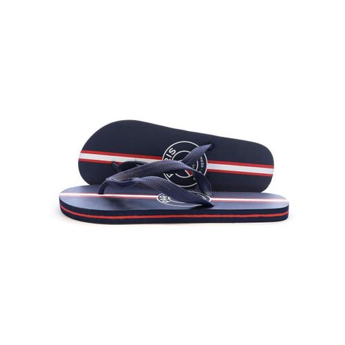 Tongs Paris Saint-germain Ocelot Cn - Paris Saint-germain - Modalova