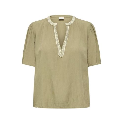 Blouses JDY Liva - JDY - Modalova