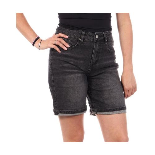 Short Monday Premium 697 - Monday Premium - Modalova