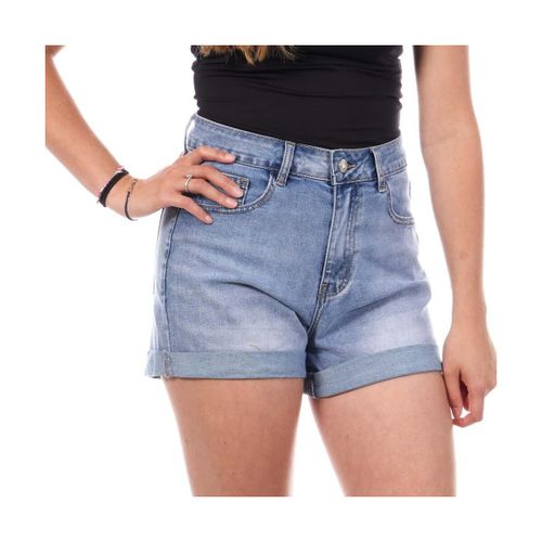 Short Monday Premium LW526 - Monday Premium - Modalova