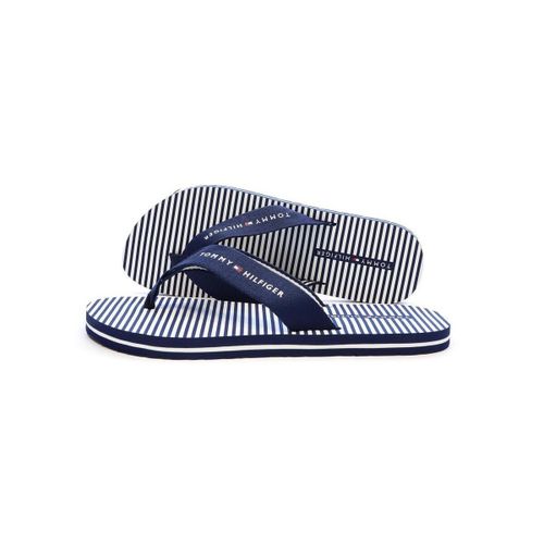 Tongs Tommy Hilfiger Ithaca - Tommy Hilfiger - Modalova