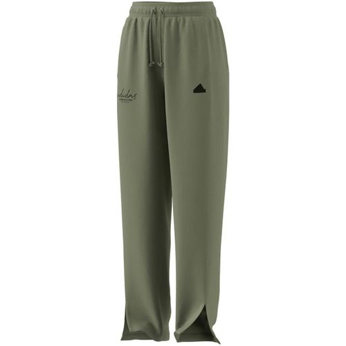 Jogging adidas - adidas - Modalova