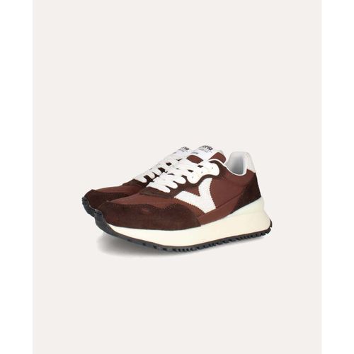 Baskets basses Victoria 1157108 - Victoria - Modalova