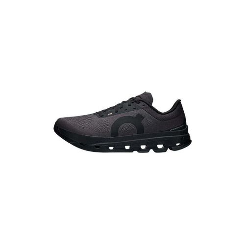 Baskets basses Basket Men CloudFlow5 On - On Running - Modalova