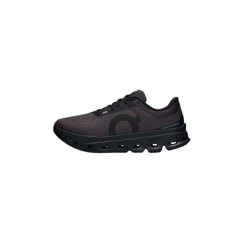 Baskets basses Basket Wmns CLOUDFLOW 5 - On Running - Modalova