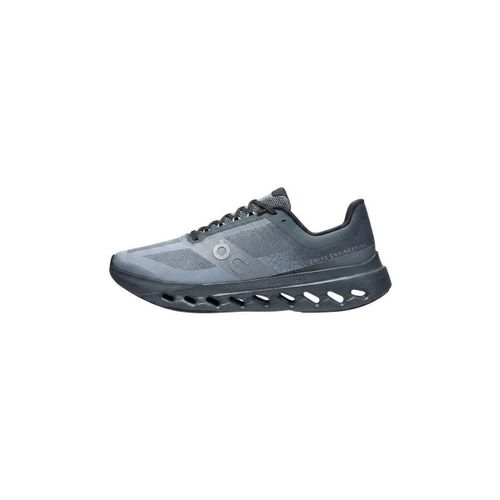 Baskets basses Basket Men CloudSurfer - On Running - Modalova