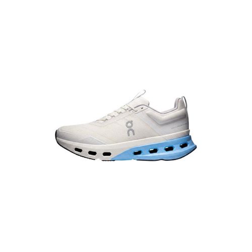 Baskets basses Basket CloudNova X - On Running - Modalova