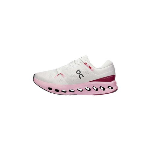 Baskets basses Basket CloudSurfer Next - On Running - Modalova