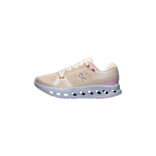 Baskets basses Basket CloudSurfer 2 - On Running - Modalova