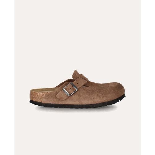 Sabots BIRKENSTOCK boston bs/ - BIRKENSTOCK - Modalova