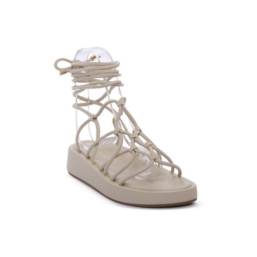 Sandales Kharisma SOFT BEIGE - Kharisma - Modalova