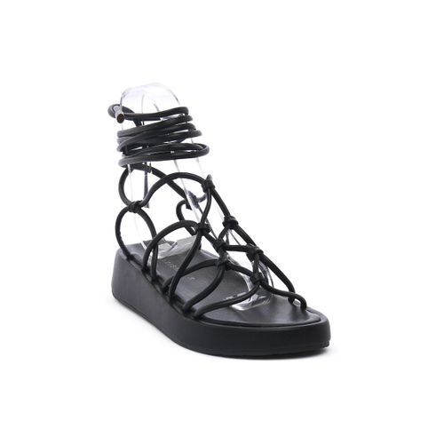 Sandales Kharisma SOFT NERO - Kharisma - Modalova