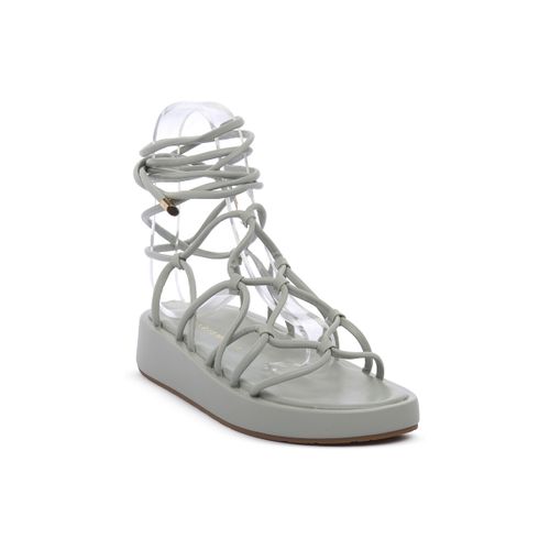 Sandales Kharisma SOFT MENTA - Kharisma - Modalova