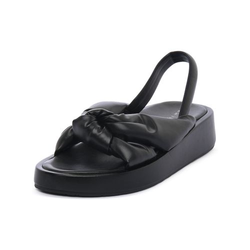 Sandales Kharisma SOFT NERO - Kharisma - Modalova