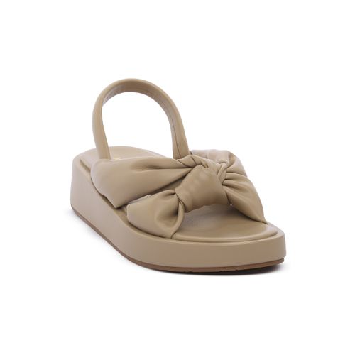 Sandales Kharisma SOFT NUDE - Kharisma - Modalova