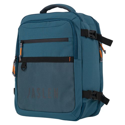 Sac a dos Jaslen Sintra - Jaslen - Modalova
