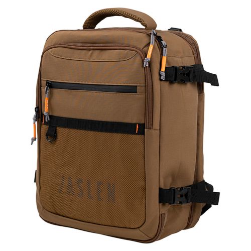 Sac a dos Jaslen Sintra - Jaslen - Modalova