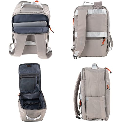 Valise Itaca Murray - Itaca - Modalova