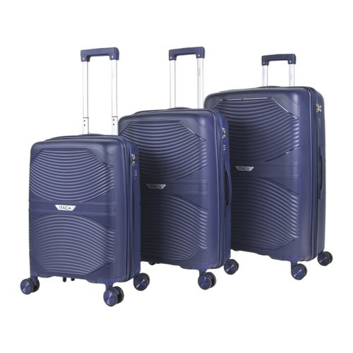 Valise Itaca Prato - Itaca - Modalova