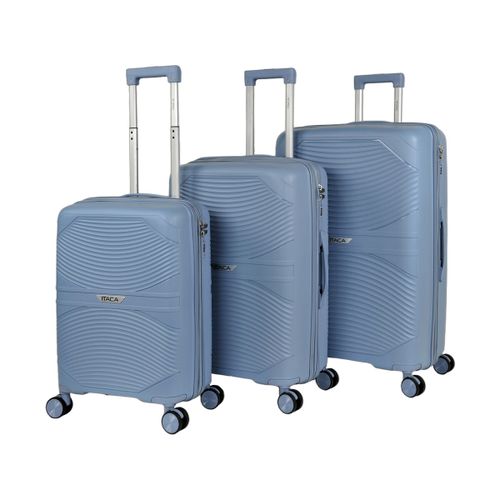 Valise Itaca Prato - Itaca - Modalova