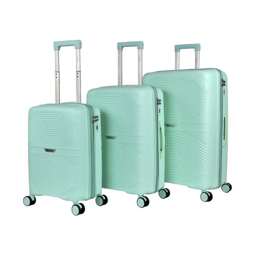 Valise Itaca Prato - Itaca - Modalova