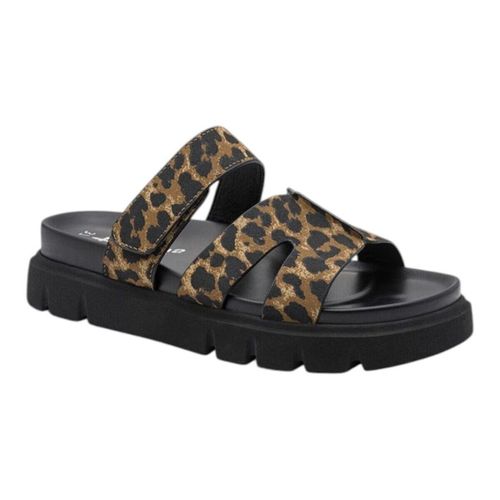 Mules Tamaris Mules - Tamaris - Modalova