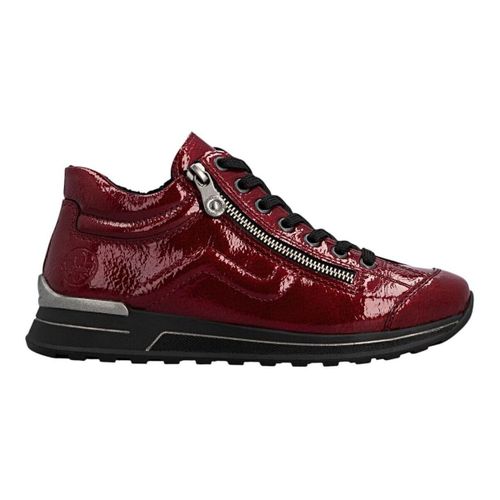 Bottines Rieker Bottines - Rieker - Modalova