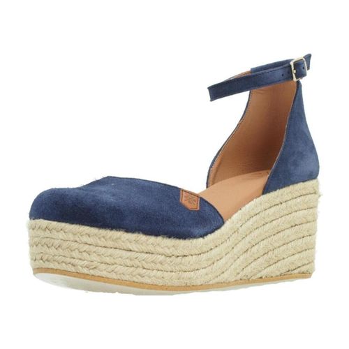 Espadrilles Popa Cb34003 - Popa - Modalova