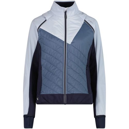 Blouson Cmp - Cmp - Modalova