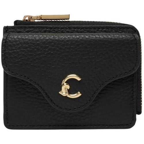 Portefeuille C-ME E2 SSL 17 B6 21 - Coccinelle - Modalova