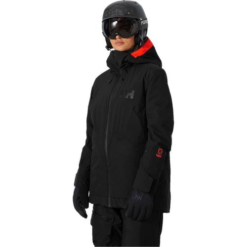 Veste W POWCHASER 2.0 JACKET - Helly Hansen - Modalova