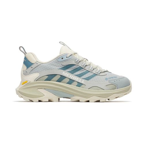 Baskets basses MOAB SPEED 2 GTX - Merrell - Modalova