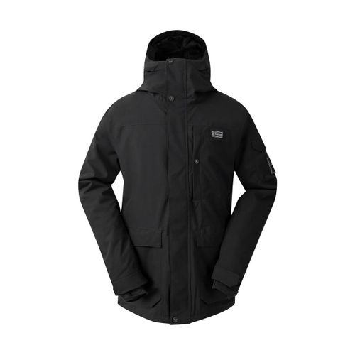 Veste Dare 2b TwinTipJacket - Dare 2b - Modalova