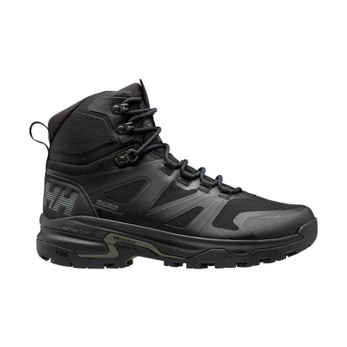 Chaussures ASCENDER MID HT - Helly Hansen - Modalova