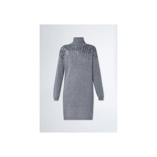 Robe courte Liu Jo 49003 - Liu Jo - Modalova