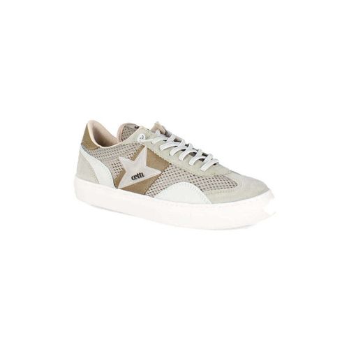 Baskets basses Cetti c-1385 h - Cetti - Modalova