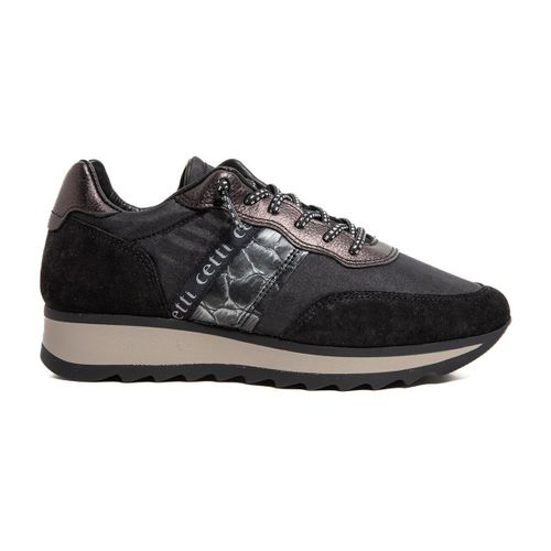 Baskets Cetti 849 - Cetti - Modalova