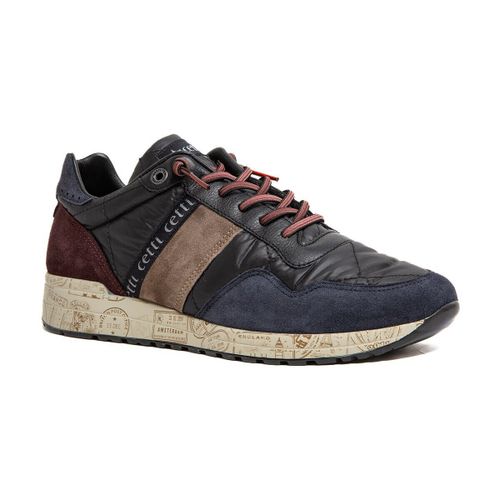 Baskets Cetti 1370 - Cetti - Modalova