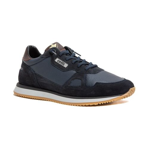 Baskets Cetti 1397 - Cetti - Modalova
