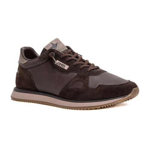 Baskets Cetti 1397 - Cetti - Modalova