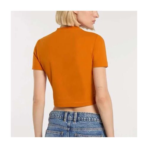 T-shirt Dickies Dk0a4xpok641 - Dickies - Modalova