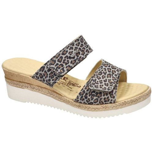 Sandales compensées 22814 Olivia - Vital - Modalova