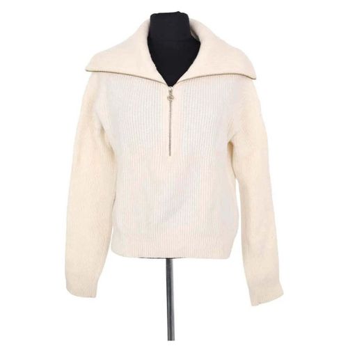 Pull Maje Pull écru - Maje - Modalova