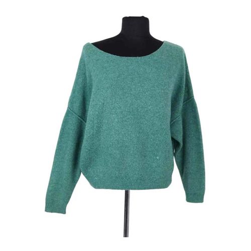Pull American Vintage Pull vert - American Vintage - Modalova