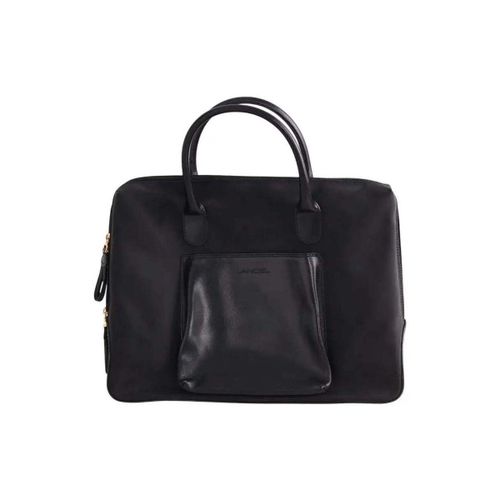 Cabas Lancel Cabas noir - Lancel - Modalova