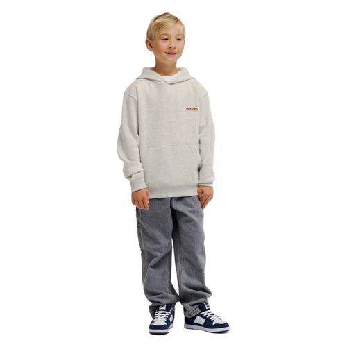 Polaire DC Shoes Patch It - DC Shoes - Modalova