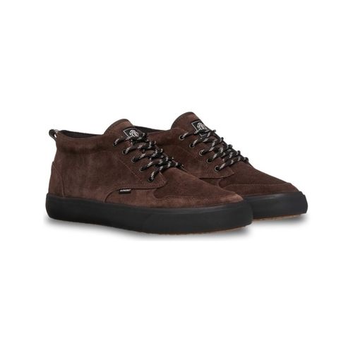 Chaussures de Skate Preston 2 - Element - Modalova