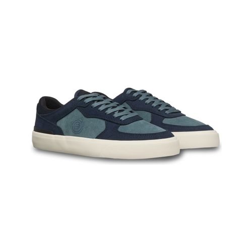 Baskets Element Heatley 2.0 - Element - Modalova